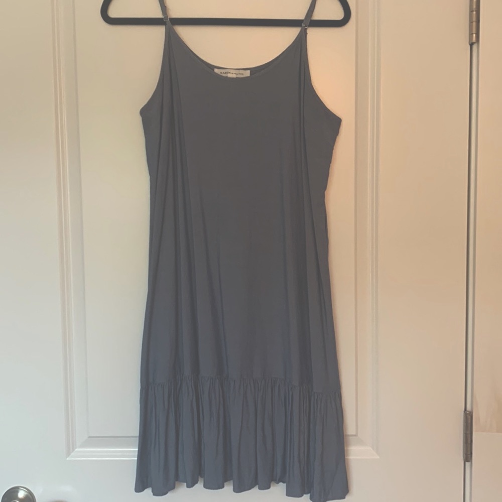Karen Kane dress